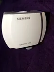 Siemens QAE2164.010 Immersion Temperature Sensor - 4