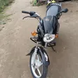 Bajaj Boxer 125 2023 Black - 4