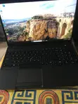 Dell Latitude 5501 Laptop - Intel Core i5, 8GB RAM, 256GB SSD - 2