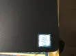 Dell Latitude 5501 Laptop - Intel Core i5, 8GB RAM, 256GB SSD - 3
