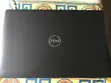Dell Latitude 5501 Laptop - Intel Core i5, 8GB RAM, 256GB SSD - 4