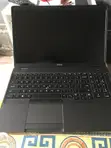Dell Latitude 5501 Laptop - Intel Core i5, 8GB RAM, 256GB SSD - 5