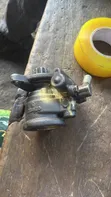 2002-2010 Toyota Prado Power Steering Motor - 1