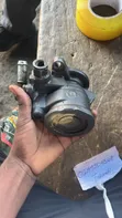 2002-2010 Toyota Prado Power Steering Motor - 2