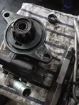 2002-2010 Toyota Prado Power Steering Motor - 3