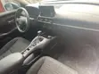 Neat Honda HRV for Rental - 1