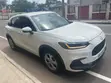 Neat Honda HRV for Rental - 2