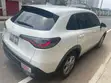 Neat Honda HRV for Rental - 3