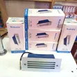 Wedemin LED Step Light - IP65 Waterproof - 2