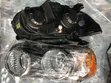 Chevrolet Sonic Headlight (2012-2016) - New OEM - 2