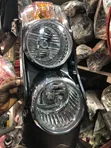 Chevrolet Sonic Headlight (2012-2016) - New OEM - 3