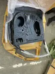 Toyota Highlander Front Door - Brand New - 1