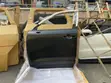 Toyota Highlander Front Door - Brand New - 2
