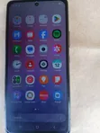 Samsung Galaxy A53 5G 128GB Black - 1