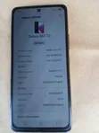 Samsung Galaxy A53 5G 128GB Black - 2