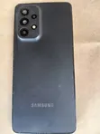 Samsung Galaxy A53 5G 128GB Black - 3