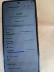 Samsung Galaxy A53 5G 128GB Black - 4