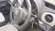 Toyota Vitz 2013 Gray - 2