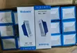 Reliable Waterproof LED Step Light (BNB)005 - 2