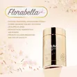 Hikari Aurum S-Acetyl Glutathione Sakura White Tomato Ceramide 30 Caps - 3