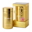 Hikari Aurum S-Acetyl Glutathione Sakura White Tomato Ceramide 30 Caps - 5