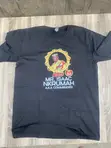 Cap and Shirt Printing Services - 2