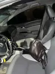 2015 Honda Civic EX Sedan - 5
