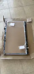 Honda Civic Radiator Water Tank (2022-2025) - 3
