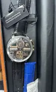 Jacob & Co. Opera Godfather Mechanical Watch - 1