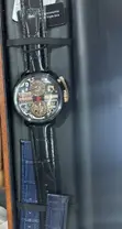 Jacob & Co. Opera Godfather Mechanical Watch - 4