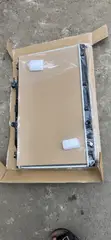 Honda Civic Radiator Water Tank (2022-2025) - 3