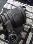 2002-2010 Toyota Prado/Hilux/1KZ Power Steering Motor (Used) - 2