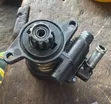 2002-2010 Toyota Prado/Hilux/1KZ Power Steering Motor (Used) - 3