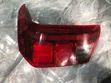 Hyundai Palisade 2020-2023 Right Taillight - Foreign Used - 1