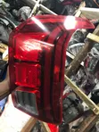 Hyundai Palisade 2020-2023 Right Taillight - Foreign Used - 2