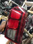 Hyundai Palisade 2020-2023 Right Taillight - Foreign Used - 3