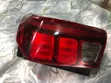 Hyundai Palisade 2020-2023 Right Taillight - Foreign Used - 4
