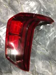 Hyundai Palisade 2020-2023 Right Taillight - Foreign Used - 5