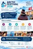 Schengen Visa Application Assistance - 2