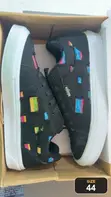 Brand New Nike Sneakers - Multicolor - 5