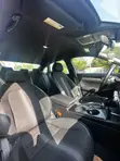 Honda Civic Sport 2022 Black - 3