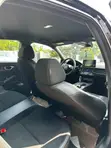 Honda Civic Sport 2022 Black - 4