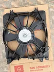 Honda CR-V Radiator Fan (2017-2022) - 1