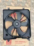 Honda CR-V Radiator Fan (2017-2022) - 2