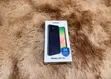 New Samsung Galaxy A56 256GB Black - 1