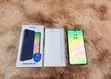 New Samsung Galaxy A56 256GB Black - 2