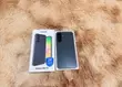 New Samsung Galaxy A56 256GB Black - 3