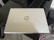 HP ProBook 440 G7 Laptop - 2
