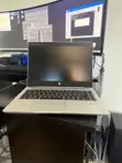 HP ProBook 440 G7 Laptop - 3