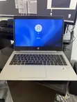HP ProBook 440 G7 Laptop - 4